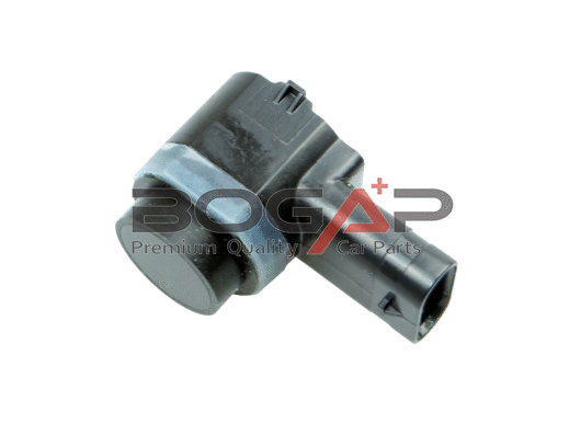Sensor, parking distance control (F7119100)