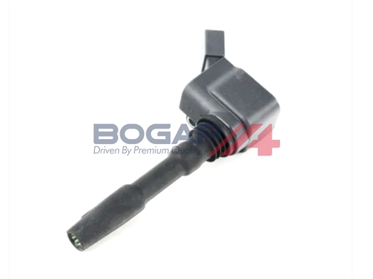 Ignition Coil (A8648100)