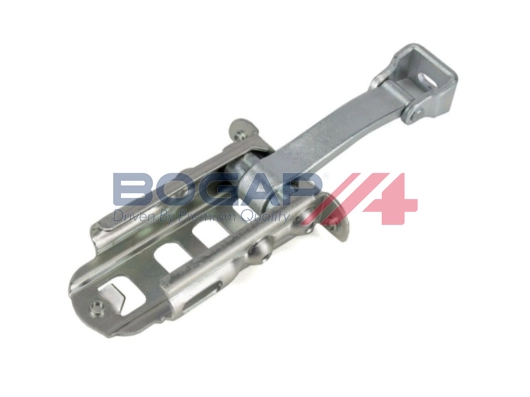 Door Check (A5325100)