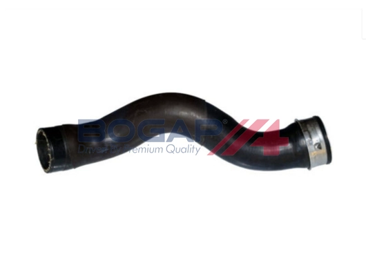 Charge Air Hose (A1711306)
