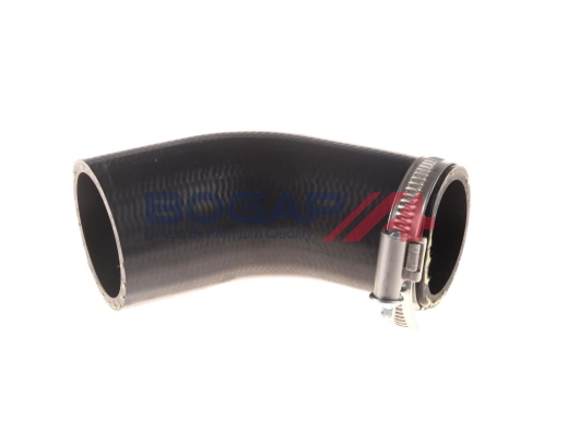 Charge Air Hose (A1711151)