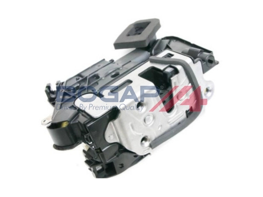 Door Lock (A5316197)