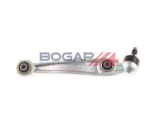 Control/Trailing Arm, wheel suspension (B3327180)