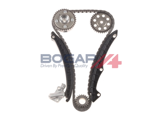 Timing Chain Kit (A1328126)