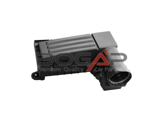 Air Filter Housing Cover (A1721103)