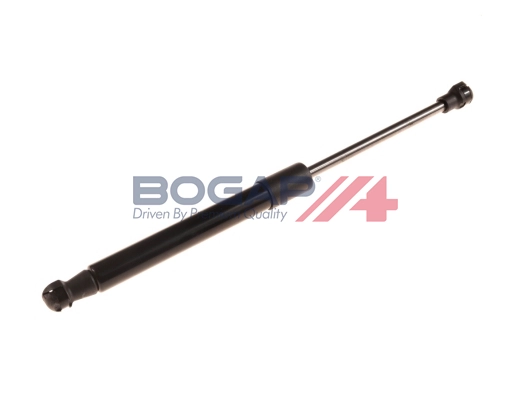 Gas Spring, bonnet (B5134105)