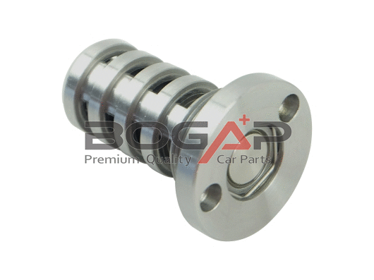 Control Valve, camshaft adjustment (A1338103)