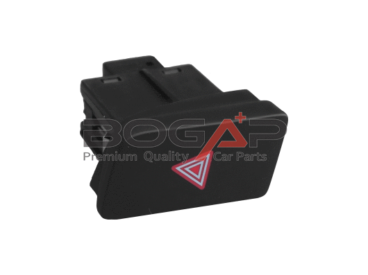Hazard Warning Light Switch (A7332106)