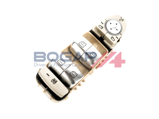 Switch, window regulator (C7339101)