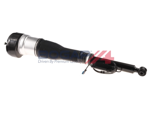 Air Suspension Strut (C3426109)