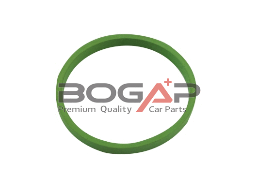 Gasket, intake manifold (A1715100)