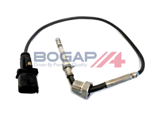 Sensor, exhaust gas temperature (W6120141)