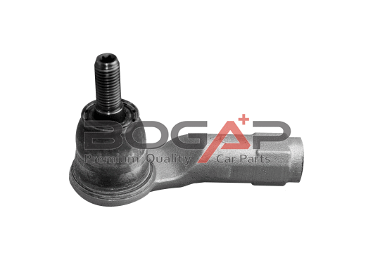 Tie Rod End (A3233108)