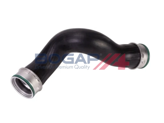 Charge Air Hose (A1711289)