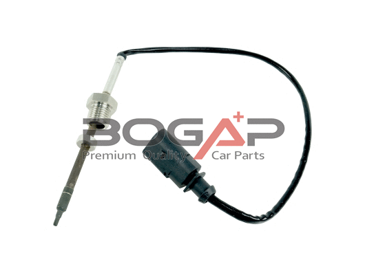 Sensor, exhaust gas temperature (A6120181)