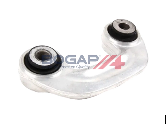 Control/Trailing Arm, wheel suspension (A3327196)