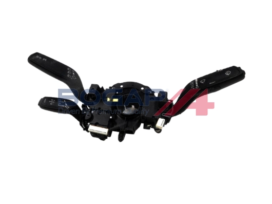 Steering Column Switch (A7318126)