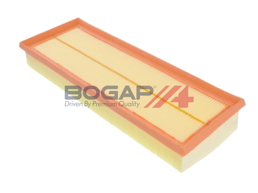 Air Filter (B8111113)