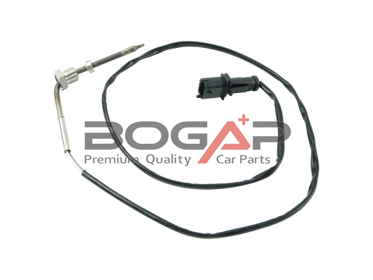 Sensor, exhaust gas temperature (W6120117)