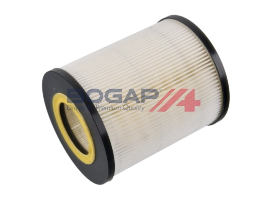 Air Filter (C8111115)