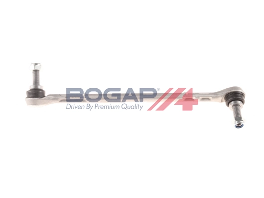 Link/Coupling Rod, stabiliser bar (C3321109)