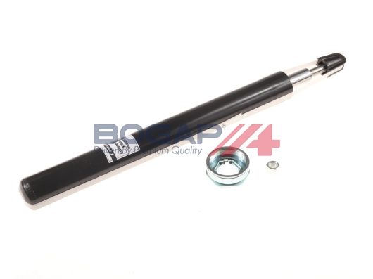 Shock Absorber (B3410110)
