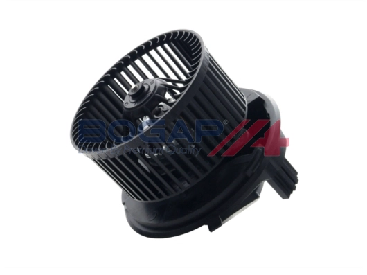 Interior Blower (F4111104)