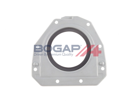 Shaft Seal, crankshaft (A1119104)