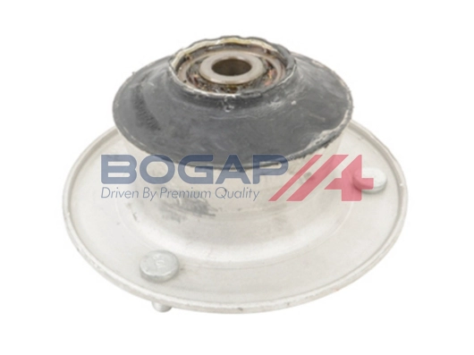 Suspension Strut Support Mount (B3422112)