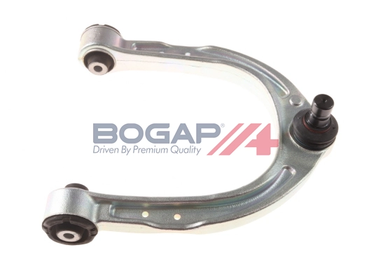 Control/Trailing Arm, wheel suspension (B3327211)