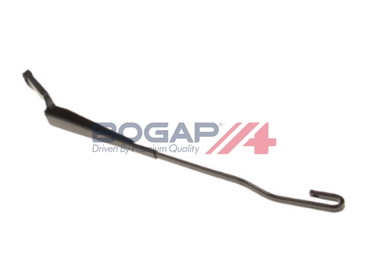 Wiper Arm, window cleaning (A5513108)