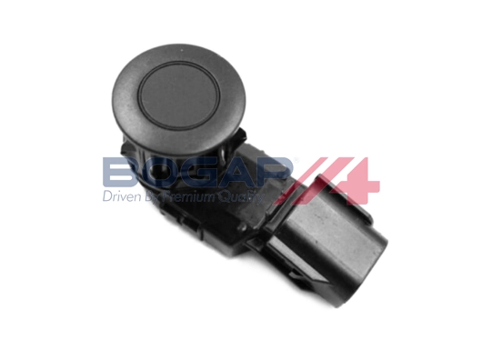 Sensor, parking distance control (T7119113)