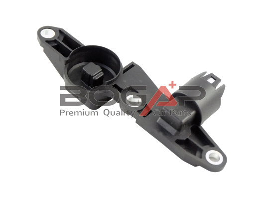 Sensor, eccentric shaft (variable valve lift) (B6118102)