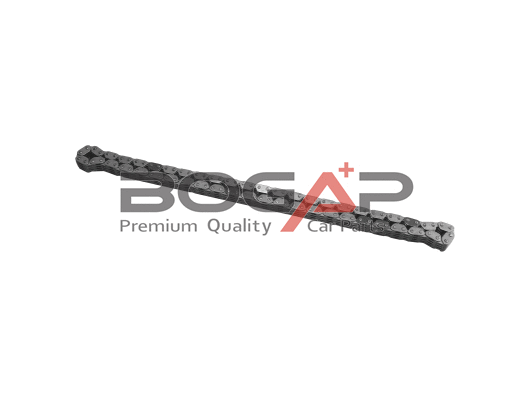 Timing Chain (A1310100)