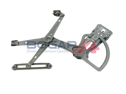 Window Regulator (C5341104)