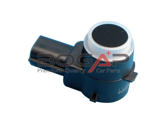 Sensor, parking distance control (L7119100)