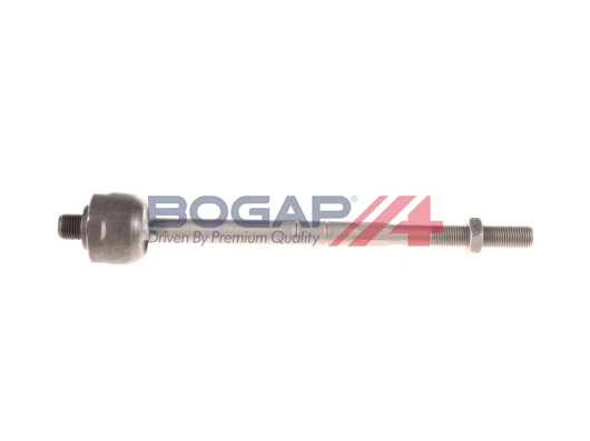 Inner Tie Rod (C3234111)