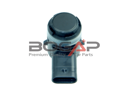 Sensor, parking distance control (A7119128)