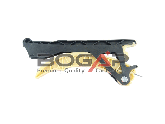 Guide, timing chain (B1313111)