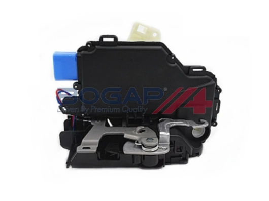 Door Lock (A5316188)