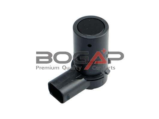 Sensor, parking distance control (V7119100)