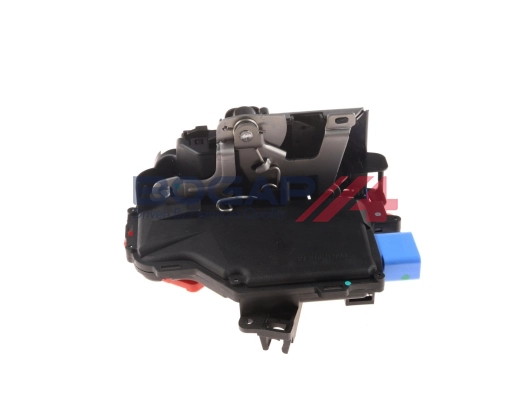 Door Lock (A5316133)