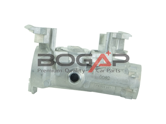 Steering Lock (A3225104)