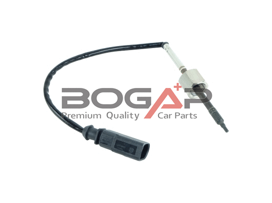 Sensor, exhaust gas temperature (A6120114)