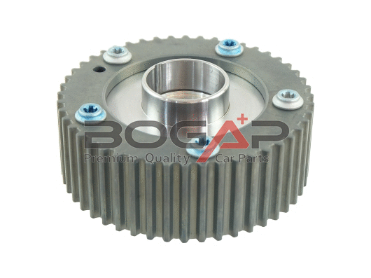 Camshaft Adjuster (A1336109)