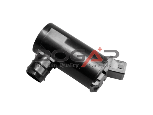Washer Fluid Pump, window cleaning (V5520100)