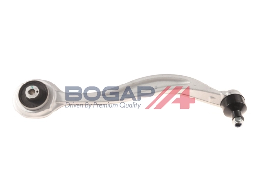 Control/Trailing Arm, wheel suspension (C3327149)