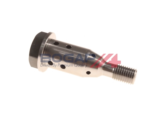 Control Valve, camshaft adjustment (L1338103)