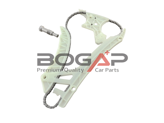 Timing Chain Kit (B1328110)