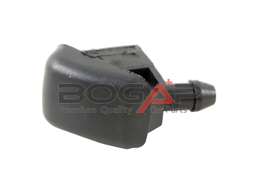 Washer Fluid Jet, window cleaning (A5518127)